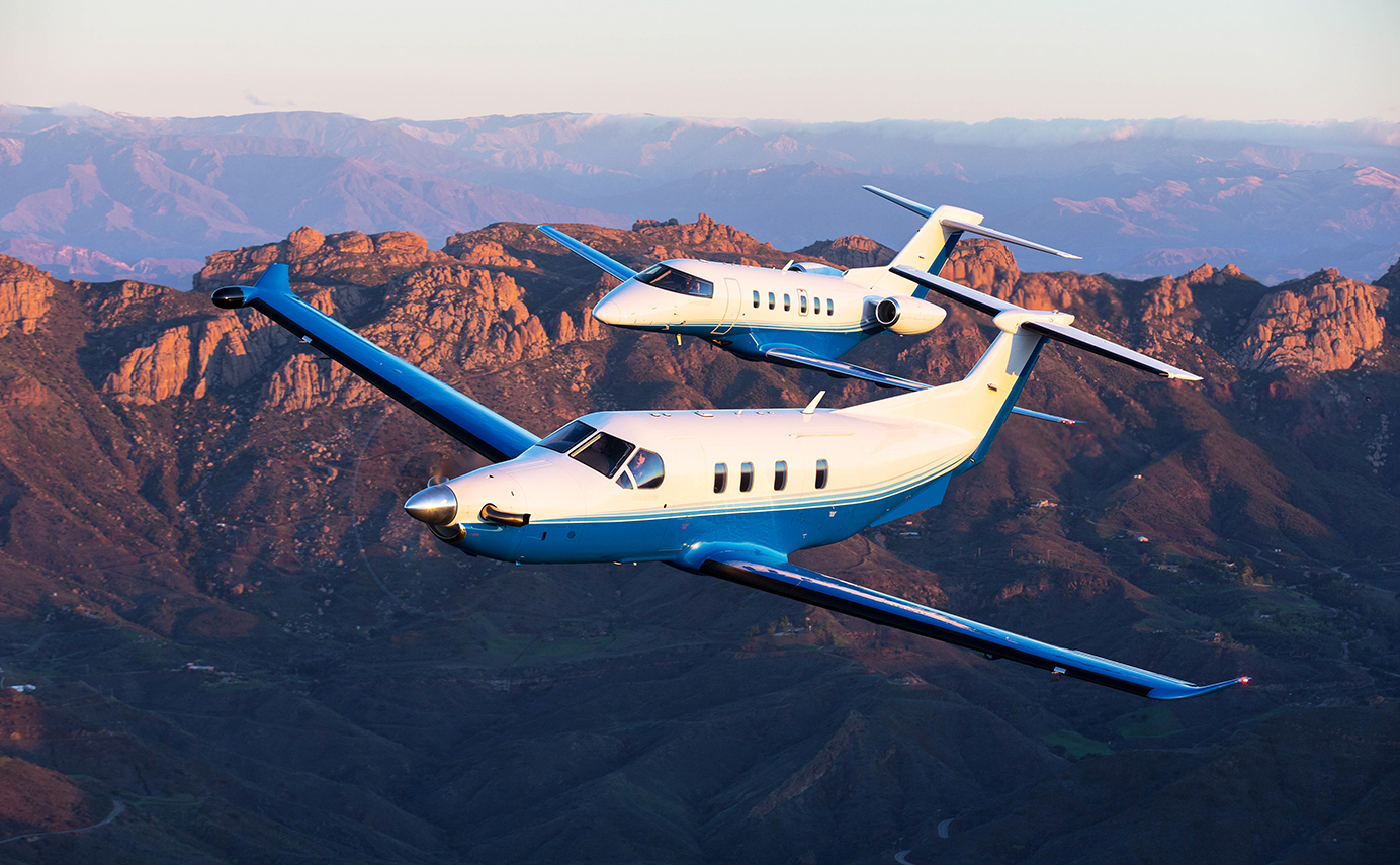 30th Anniversary - CobaltPass Jet Card