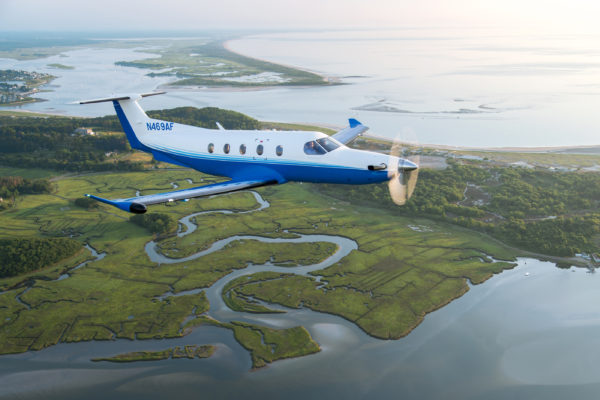 SOP7530 e1565379399920